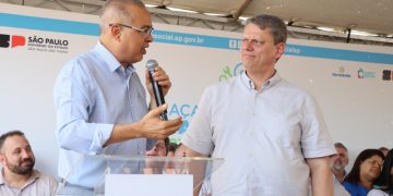 Hortolândia – Governo Estadual contempla Hortolândia com moradias do Programa Vida Longa