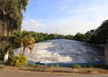 Sanasa – BAIRRO DAS PALMEIRAS: SANASA FARÁ MANUTENÇÃO NO REGISTRO E INTERLIGAÇÃO DE REDES