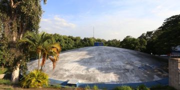 Sanasa – BAIRRO DAS PALMEIRAS: SANASA FARÁ MANUTENÇÃO NO REGISTRO E INTERLIGAÇÃO DE REDES