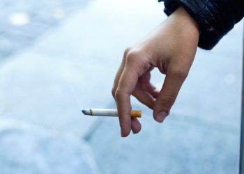 Holambra – CAPS de Holambra passa a oferecer Grupo Terapêutico de Tabagismo