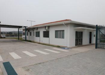 Vinhedo – Casm será totalmente revitalizado com investimento de R$ 1 milhão