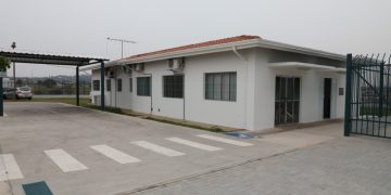 Vinhedo – Casm será totalmente revitalizado com investimento de R$ 1 milhão