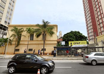 Campinas – CPAT realiza Feirão de Empregos com oferta de 1,2 mil vagas neste sábado