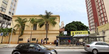 Campinas – CPAT realiza Feirão de Empregos com oferta de 1,2 mil vagas neste sábado