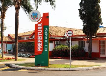 Holambra – Holambra antecipa feriado do Dia da Consciência Negra para 18 de novembro