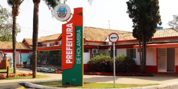 Holambra – Holambra antecipa feriado do Dia da Consciência Negra para 18 de novembro
