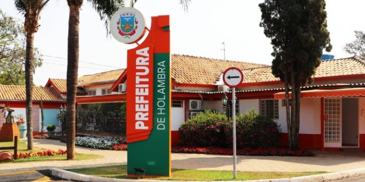 Holambra – Holambra antecipa feriado do Dia da Consciência Negra para 18 de novembro