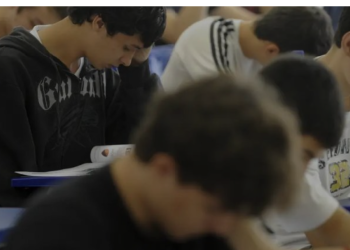 Jaguariúna – Etec INSCRIÇÕES PARA CURSO DE ADMINISTRAÇÃO NOTURNO DA ETEC JAGUARIÚNA TERMINAM DIA 26 DE NOVEMBRO