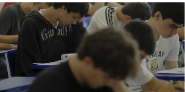 Jaguariúna – Etec INSCRIÇÕES PARA CURSO DE ADMINISTRAÇÃO NOTURNO DA ETEC JAGUARIÚNA TERMINAM DIA 26 DE NOVEMBRO