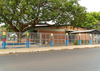 Artur Nogueira – Educação alcança nota alta e recebe selo Prata no Compromisso com a Alfabetização