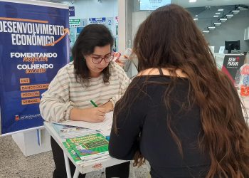 Artur Nogueira – Artur Nogueira conquista selo Sebrae referência no atendimento ao empreendedor