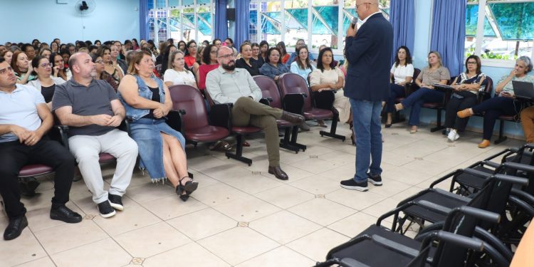 Hortolândia – Entidades de Hortolândia recebem cadeiras de rodas doadas pela campanha “Lacre Solidário”