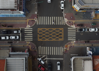 Hortolândia – Confira os horários especiais de funcionamento do comércio em Hortolândia a partir de sexta-feira (06/12)