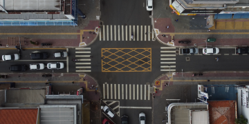 Hortolândia – Confira os horários especiais de funcionamento do comércio em Hortolândia a partir de sexta-feira (06/12)