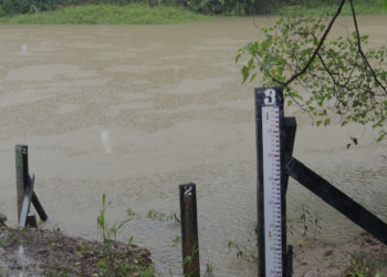 Jaguariúna – DEFESA CIVIL DE JAGUARIÚNA ORIENTA POPULAÇÃO PARA O PERÍODO DE CHUVAS DE VERÃO