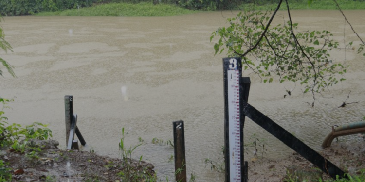 Jaguariúna – DEFESA CIVIL DE JAGUARIÚNA ORIENTA POPULAÇÃO PARA O PERÍODO DE CHUVAS DE VERÃO