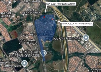 Sanasa – NÚCLEO RESIDENCIAL SÃO MIGUEL DO PIAUÍ: SANASA EXECUTA INTERLIGAÇÃO DE REDES