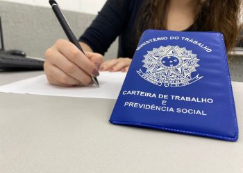 Artur Nogueira – Prefeitura divulga processo seletivo para Auxiliar de Produção