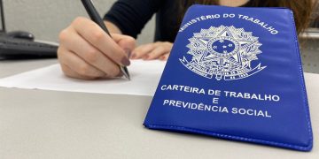 Artur Nogueira – Prefeitura divulga processo seletivo para Auxiliar de Produção