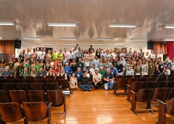 Campinas – Conferência Intermunicipal de Meio Ambiente seleciona dez propostas sobre emergência climática