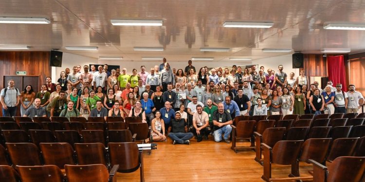 Campinas – Conferência Intermunicipal de Meio Ambiente seleciona dez propostas sobre emergência climática