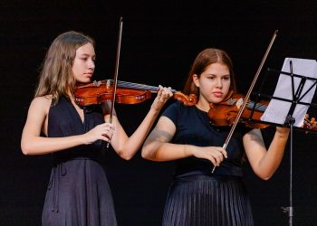 Indaiatuba – Inscrições on-line para o evento Emosi Portas Abertas acontecem até dia 26 de janeiro