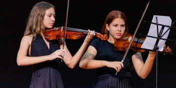 Indaiatuba – Inscrições on-line para o evento Emosi Portas Abertas acontecem até dia 26 de janeiro