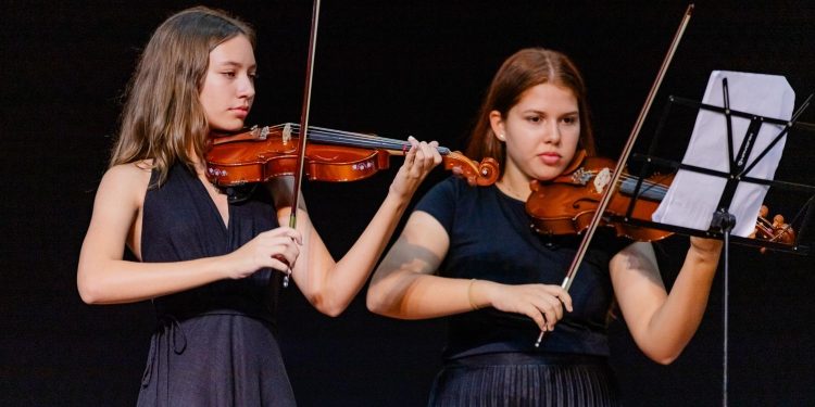 Indaiatuba – Inscrições on-line para o evento Emosi Portas Abertas acontecem até dia 26 de janeiro