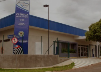 Jaguariúna – JANEIRO BRANCO: JAGUARIÚNA PROMOVE AÇÕES EM BENEFÍCIO DA SAÚDE MENTAL