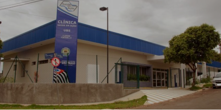 Jaguariúna – JANEIRO BRANCO: JAGUARIÚNA PROMOVE AÇÕES EM BENEFÍCIO DA SAÚDE MENTAL