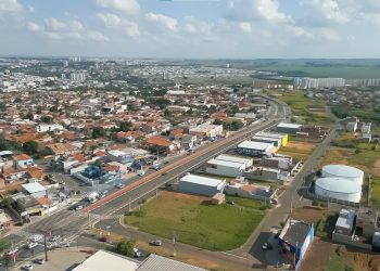 Hortolândia – Hortolândia inicia 2025 com saldo positivo na criação de empregos