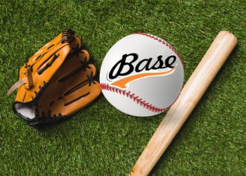 Indaiatuba – Inscrições para Projeto Base começam nesta segunda-feira (17/2)