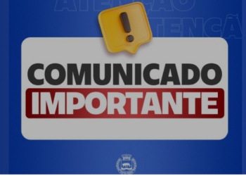 Jaguariúna – INSCRIÇÃO PARA O AUXÍLIO TRANSPORTE SERÁ FEITA NA ANTIGA ESCOLA AMÂNCIO BUENO