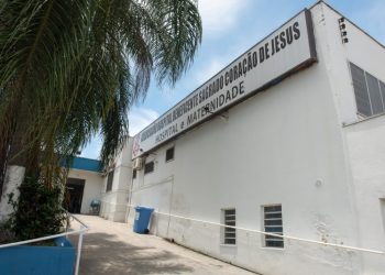 Monte Mor – CONTRATOS DO HOSPITAL MUNICIPAL DE MONTE MOR SÃO REGULARIZADOS APÓS INTENSA NEGOCIAÇÃO