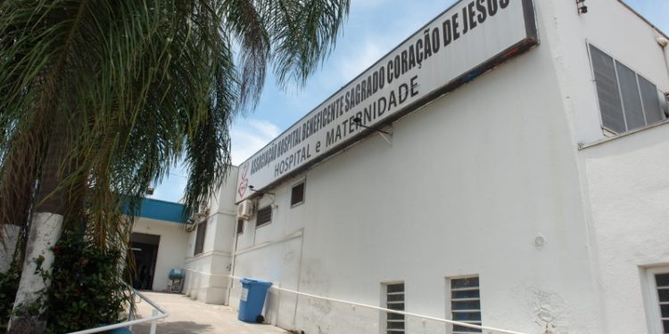 Monte Mor – CONTRATOS DO HOSPITAL MUNICIPAL DE MONTE MOR SÃO REGULARIZADOS APÓS INTENSA NEGOCIAÇÃO