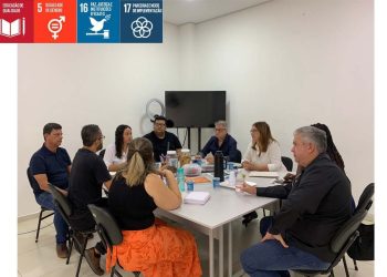 Pedreira – Pedreira estará promovendo sua 1ª Conferência Municipal da Cidade