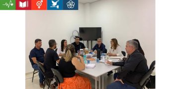 Pedreira – Pedreira estará promovendo sua 1ª Conferência Municipal da Cidade