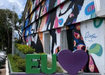 Valinhos – Abertas inscrições para mais de 1 mil vagas dos cursos gratuitos do Centro Cultural Vicente Musselli