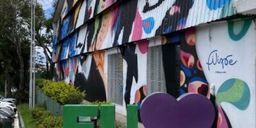 Valinhos – Abertas inscrições para mais de 1 mil vagas dos cursos gratuitos do Centro Cultural Vicente Musselli