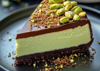 Holambra – Prefeitura irá promover curso gratuito de sobremesa para a Páscoa com a “confeiteira dos famosos”