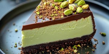 Holambra – Prefeitura irá promover curso gratuito de sobremesa para a Páscoa com a “confeiteira dos famosos”