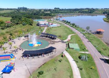 Indaiatuba – Saae comemora 55 anos com programações no Dia Mundial da Água