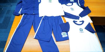 Campinas – Alunos da rede municipal começam a receber uniformes nesta segunda, 5