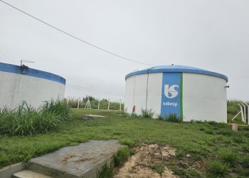 Monte Mor – IMÓVEIS DEVEM SER CONECTADOS À REDE DE ESGOTO ATÉ INÍCIO DE JUNHO