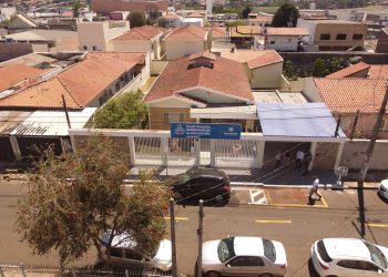 Hortolândia – Fundo Social de Hortolândia inaugura Unidade II e anuncia novos projetos