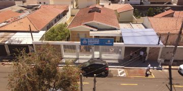 Hortolândia – Fundo Social de Hortolândia inaugura Unidade II e anuncia novos projetos