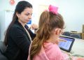 Indaiatuba – Indaiatuba inova ao avaliar a fluência leitora de 2.780 alunos com apoio de Inteligência Artificial