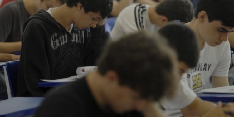 Jaguariúna – VESTIBULINHO DA ETEC DE JAGUARIÚNA TEM INSCRIÇÕES ABERTAS