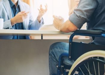 Monte Mor – PAET REALIZA NESTA SEMANA 1º MUTIRÃO DE VAGAS DE EMPREGO PCD