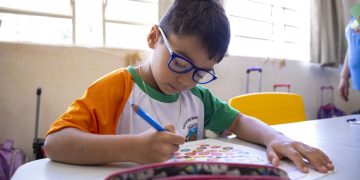 Holambra – Holambra conquista Selo Ouro do Ministério da Educação por ações de alfabetização